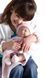 Виниловая кукла JC Toys La Newborn Realistic Baby Berenguer 39 см (18781) (B00J459ETU)