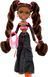 Коллекционная кукла Bratz Alwayz Sasha Саша (505235)