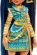 Лялька Монстер Хай Monster High Cleo De Nile Клео де Ніл (HHK54)