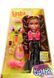 Коллекционная кукла Bratz Alwayz Sasha Саша (505235)