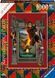 Пазл Ravensburger Harry Potter Гаррі Поттер 1000 шт. (&lrm;&lrm;16518)