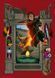 Пазл Ravensburger Harry Potter Гаррі Поттер 1000 шт. (&lrm;&lrm;16518)