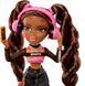 Коллекционная кукла Bratz Alwayz Sasha Саша (505235)