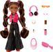 Коллекционная кукла Bratz Alwayz Sasha Саша (505235)