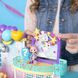 Игровой набор Party Popteenies Playset with Confet Фантастическая вечеринка (6043883)