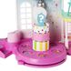 Игровой набор Party Popteenies Playset with Confet Фантастическая вечеринка (6043883)