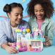 Игровой набор Party Popteenies Playset with Confet Фантастическая вечеринка (6043883)