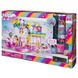 Игровой набор Party Popteenies Playset with Confet Фантастическая вечеринка (6043883)