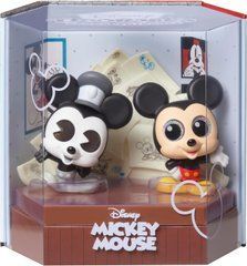 Ігровий набір фігурок Disney Doorables Grand Entrance Mickey Mouse Міккі Маус (44759)
