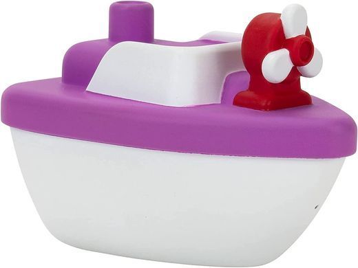 Музичний ігровий набір CoComelon Bathtime Кокомелон Час купатися (CMW0028)