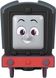 Моторизований паровозик Дизель Fisher-Price Thomas & Friends Diesel Motorized Train (HDY64)