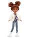 Лялька SnapStar Izzy Doll Іззі 23 см #SNAPSTAR - Izzy Doll (YL30006) (B07P61P95G) (8719324071581)