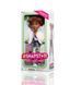 Лялька SnapStar Izzy Doll Іззі 23 см #SNAPSTAR - Izzy Doll (YL30006) (B07P61P95G) (8719324071581)