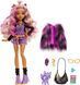 Кукла Монстер Хай Monster High Clawdeen Wolf Клодин Вульф (HHK52)