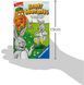 Настольная игра Ravensburger Lotti Karotti Game (&lrm;23162 1)