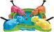 Настільна гра Hasbro Gaming Hungry Hungry Hippos Голодні бегемотики (F8815)