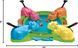 Настільна гра Hasbro Gaming Hungry Hungry Hippos Голодні бегемотики (F8815)