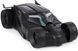 Игрушечная машина Бэтмена Spin Master DC Comics, Batmobile Бэтмобиль (6067422)