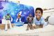 Шарнирная фигурка Иззи Хоторн Mattel Disney Pixar Lightyear Jr ZAP Patrol Izz История игрушек  30.48 см (HJJ22)