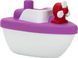 Музичний ігровий набір CoComelon Bathtime Кокомелон Час купатися (CMW0028)