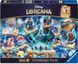 Пазл Ravensburger Disney Lorcana - 1000 шт. (12001625)