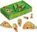 Настольная игра Ravensburger Lotti Karotti Game (&lrm;23162 1)