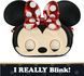 Інтерактивна сумочка Spin Master Purse Pets Disney Minnie Mouse Мінні Маус (6067403)