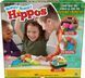 Настільна гра Hasbro Gaming Hungry Hungry Hippos Голодні бегемотики (F8815)