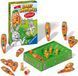 Настольная игра Ravensburger Lotti Karotti Game (&lrm;23162 1)