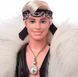 Кукла Ken Barbie The Movie Эксклюзивная версия Кена (HRF31)