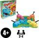Настільна гра Hasbro Gaming Hungry Hungry Hippos Голодні бегемотики (F8815)