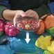 Настільна гра Hasbro Gaming Hungry Hungry Hippos Голодні бегемотики (F8815)