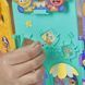Игровой набор Ugly Dolls Main Street Агливилл (E4521)