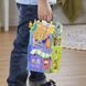 Игровой набор Ugly Dolls Main Street Агливилл (E4521)