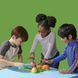Настільна гра Hasbro Gaming Hungry Hungry Hippos Голодні бегемотики (F8815)