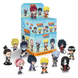 Набір фигурок 12 шт. Funko Pop! Naruto Shippuden Mystery Minis Наруто (80257)