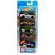 Подарочный набор машинок Hot Wheels HW Sports 1:64 (GTN37) (1806)