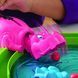 Настільна гра Hasbro Gaming Hungry Hungry Hippos Голодні бегемотики (F8815)