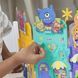 Игровой набор Ugly Dolls Main Street Агливилл (E4521)
