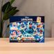 Пазл Ravensburger Disney Lorcana - 1000 шт. (12001625)