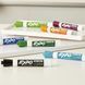 Набор маркеров для досок сухого стирания EXPO Low Odor Dry Erase Markers Цветные 8 шт. (071641086630)