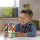 Игровая фигурка Мистер Картошка Playskool Toy Story Disney and Pixar Ms. Potato Head История игрушек 4 (&lrm;E3728)