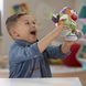 Игровая фигурка Мистер Картошка Playskool Toy Story Disney and Pixar Ms. Potato Head История игрушек 4 (&lrm;E3728)