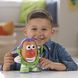 Игровая фигурка Мистер Картошка Playskool Toy Story Disney and Pixar Ms. Potato Head История игрушек 4 (&lrm;E3728)