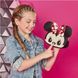 Інтерактивна сумочка Spin Master Purse Pets Disney Minnie Mouse Мінні Маус (6067403)