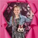Інтерактивна сумочка Spin Master Purse Pets Disney Minnie Mouse Мінні Маус (6067403)