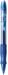 Набір гелевих ручок BIC Gel-ocity Original Retractable Gel Pen, Сині автоматичні (RLC11-BLUE)