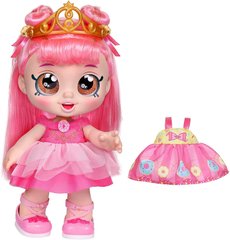 Кукла Kindi Kids Dress Up Friends - Donatina Princess Принцесса Донатина (50065)