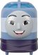 Моторизований паровозик Кенджі Fisher-Price Thomas & Friends Kenji Motorized Train (HHN40)