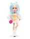 Кукла SnapStar Echo Doll Эхо 23 см #SNAPSTAR (YL30001) (B07VNB1SFX) (8719324071536)